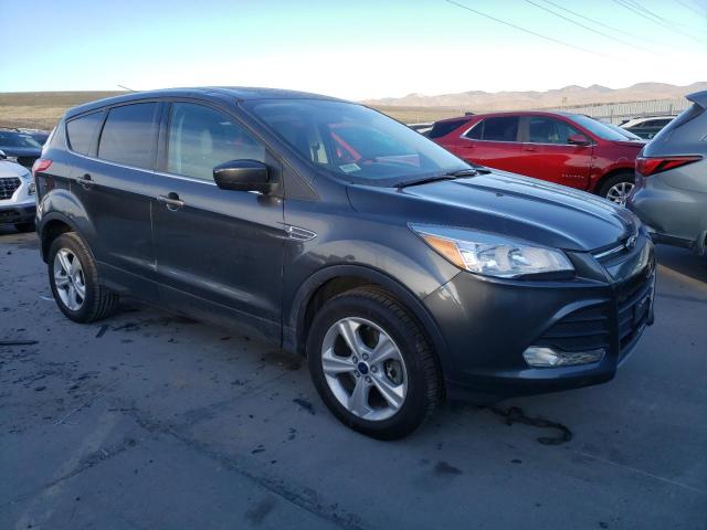 Photo 4 from auction – 2016 FORD ESCAPE with VIN 1FMCU9GX3GUC58827
