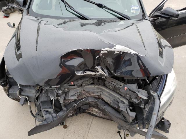 Photo 11 from auction – 2015 CHEVROLET MALIBU with VIN 1G11C5SL3FF213149