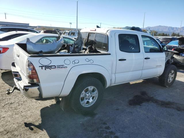 Photo 3 from auction – 2012 TOYOTA TACOMA DOU with VIN 3TMJU4GN7CM134569