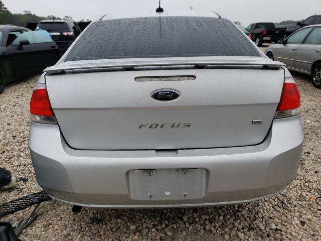 Photo 6 from auction – 2010 FORD FOCUS SE with VIN 1FAHP3FNXAW199579