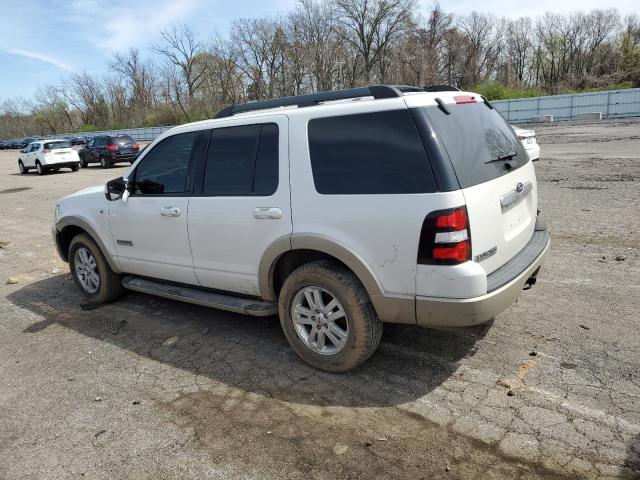 Photo 2 from auction – 2008 FORD EXPLORER E with VIN 1FMEU74858UA35054