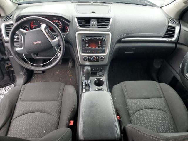 Photo 8 from auction – 2014 GMC ACADIA SLE with VIN 1GKKVPKD4EJ378136