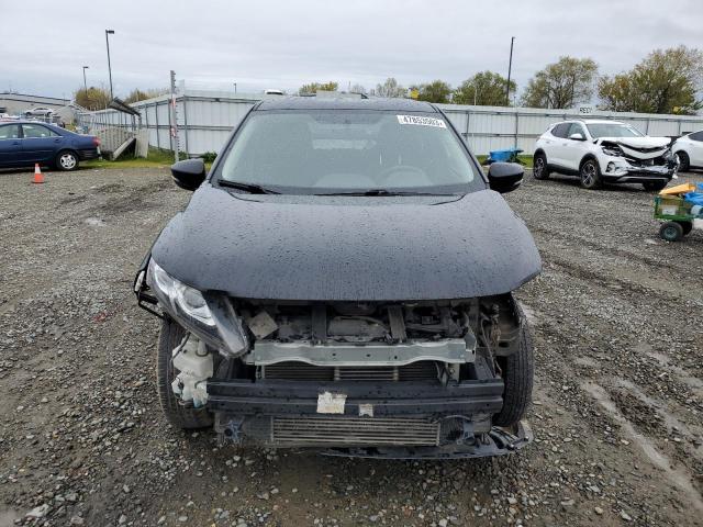 Photo 5 from auction – 2019 MITSUBISHI ECLIPSE CR with VIN JA4AT3AA0KZ030581