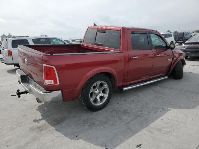 Photo 3 from auction – 2013 RAM 1500 LARAM with VIN 1C6RR6NT7DS558321