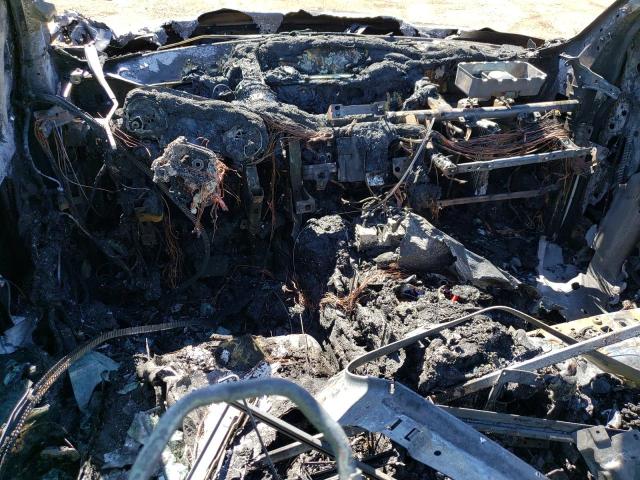 Photo 8 from auction – 2020 RAM 1500 LIMIT with VIN 1C6SRFHT9LN150767