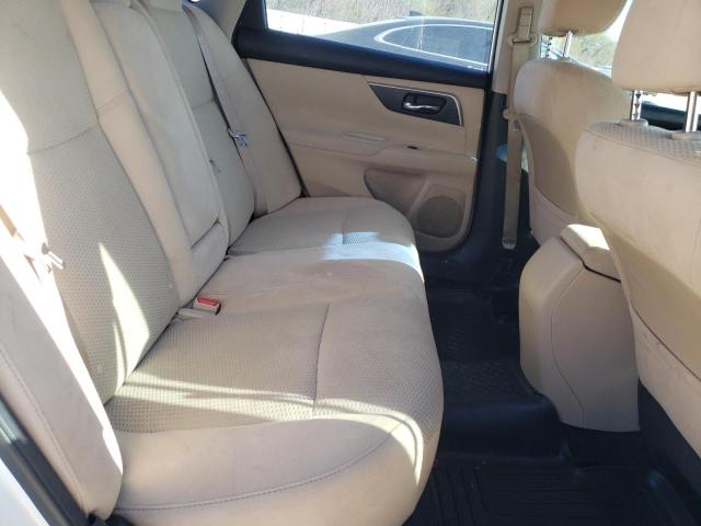 Photo 10 from auction – 2015 NISSAN ALTIMA 2.5 with VIN 1N4AL3AP5FN350640