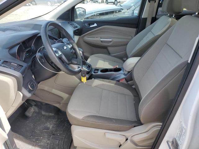 Photo 7 from auction – 2013 FORD ESCAPE SE with VIN 1FMCU0GX9DUB82523