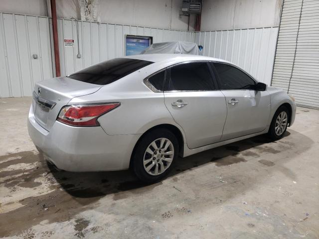 Photo 3 from auction – 2015 NISSAN ALTIMA 2.5 with VIN 1N4AL3AP5FC461927