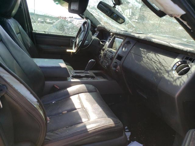 Photo 7 from auction – 2016 FORD EXPEDITION with VIN 1FMJK1MT6GEF16140