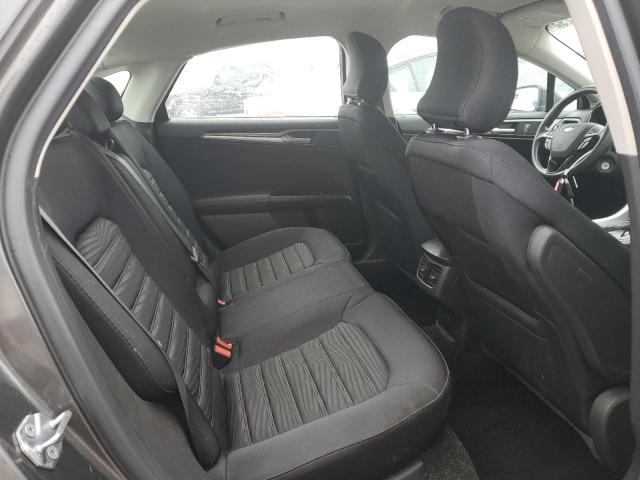 Photo 10 from auction – 2016 FORD FUSION SE with VIN 3FA6P0H75GR387457