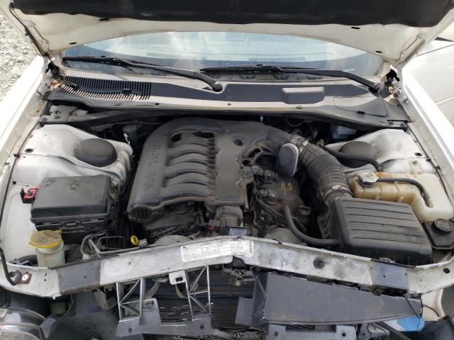Zdjęcie 11 z aukcji – 2010 DODGE CHARGER SX z VIN 2B3CA3CV8AH124745
