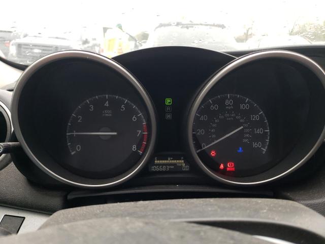 Photo 9 from auction – 2012 MAZDA 3 I with VIN JM1BL1UG8C1562840
