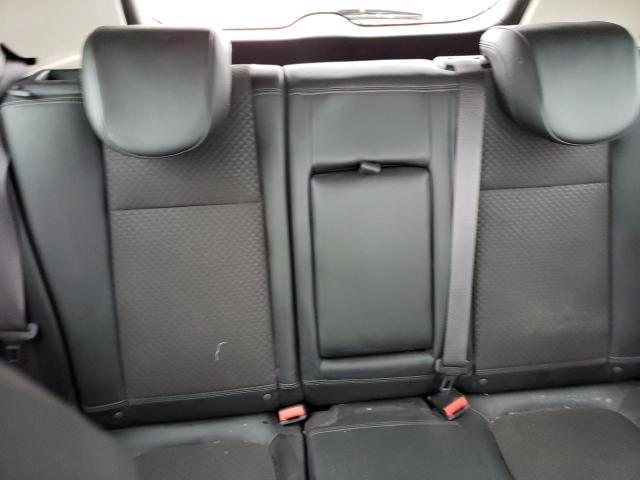 Photo 10 from auction – 2018 BUICK ENCORE PRE with VIN KL4CJASB3JB616256