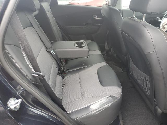 Photo 10 from auction – 2022 KIA NIRO S with VIN KNDCC3LG7N5124713