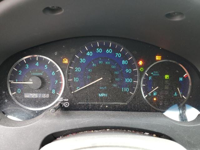 Photo 9 from auction – 2007 TOYOTA SIENNA CE with VIN 5TDZK23C47S045775