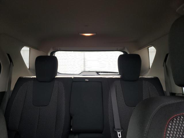 Photo 10 from auction – 2017 CHEVROLET EQUINOX LT with VIN 2GNALCEK7H6105054