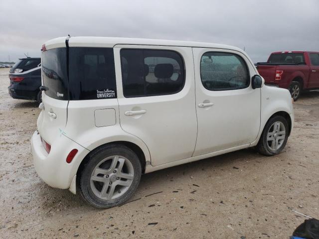 Photo 3 from auction – 2012 NISSAN CUBE BASE with VIN JN8AZ2KR9CT255688