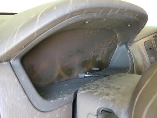 Zdjęcie 9 z aukcji – 2007 HONDA PILOT LX z VIN 5FNYF28187B011298