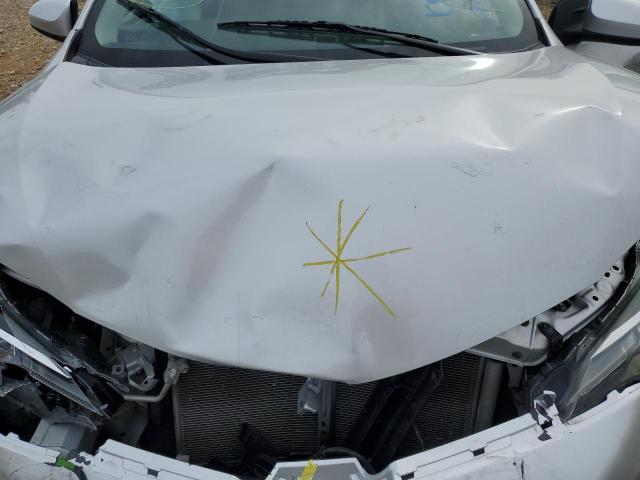 Photo 11 from auction – 2018 TOYOTA COROLLA L with VIN 2T1BURHE6JC989639