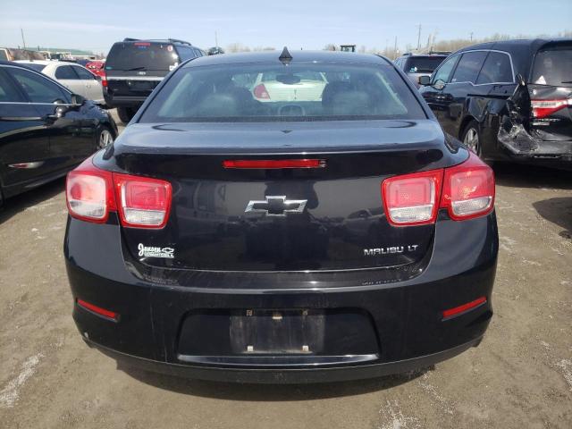 Photo 6 from auction – 2013 CHEVROLET MALIBU 1LT with VIN 1G11C5SA5DF343591