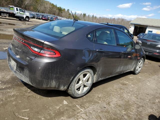 Photo 3 from auction – 2016 DODGE DART SXT with VIN 1C3CDFBBXGD717306