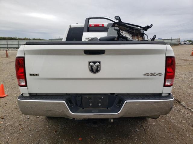 Photo 6 from auction – 2020 RAM 1500 CLASS with VIN 1C6RR7TTXLS101557