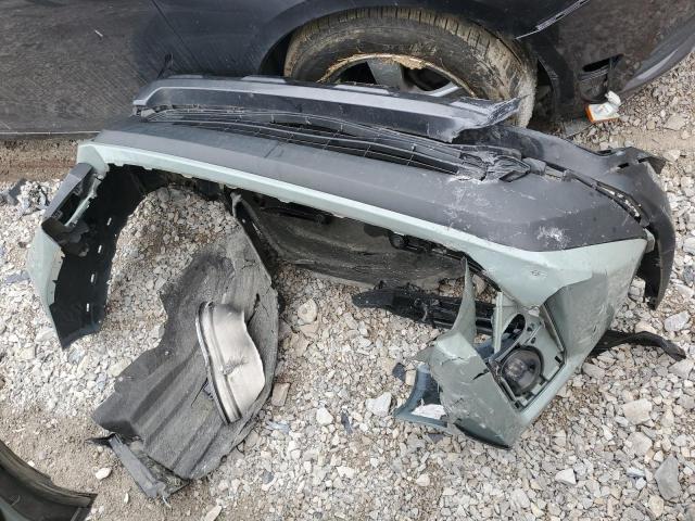 Photo 12 from auction – 2020 TOYOTA RAV4 ADVEN with VIN 2T3J1RFV9LC069053