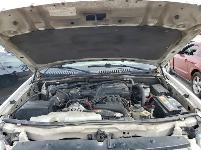 Photo 12 from auction – 2006 FORD EXPLORER E with VIN 1FMEU64E66UB58553