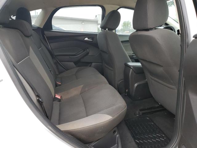 Photo 10 from auction – 2013 FORD FOCUS SE with VIN 1FADP3K25DL153836