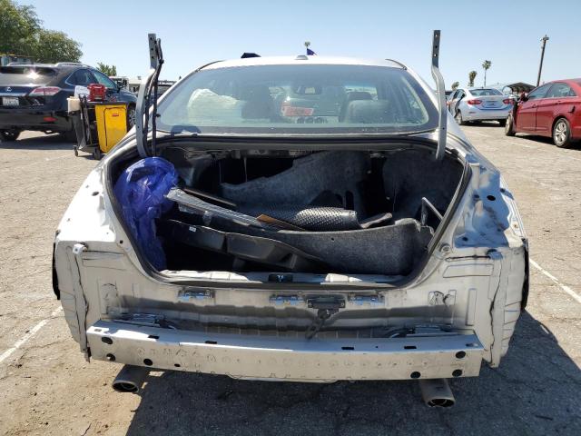 صورة رقم 6 من المزاد - 2012 NISSAN ALTIMA SR مع VIN 1N4BL2AP0CN545653
