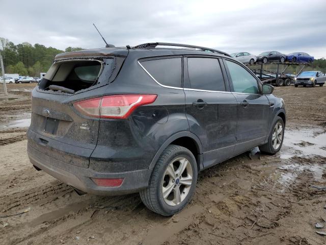 Photo 3 from auction – 2014 FORD ESCAPE SE with VIN 1FMCU9G98EUB04516