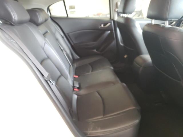 Photo 10 from auction – 2015 MAZDA 3 TOURING with VIN 3MZBM1L75FM179425