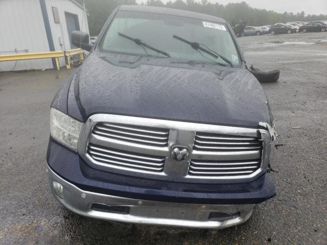 Photo 5 from auction – 2015 RAM 1500 SLT with VIN 1C6RR7LGXFS761296