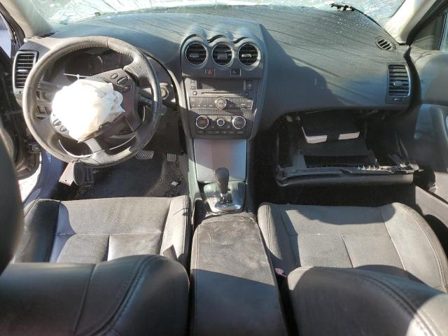 Фото 8 с аукциона – 2012 NISSAN ALTIMA BAS с VIN 1N4AL2AP6CC164428