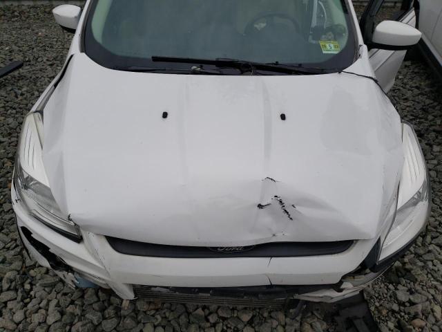 Photo 12 from auction – 2015 FORD ESCAPE SE with VIN 1FMCU9G96FUB74422