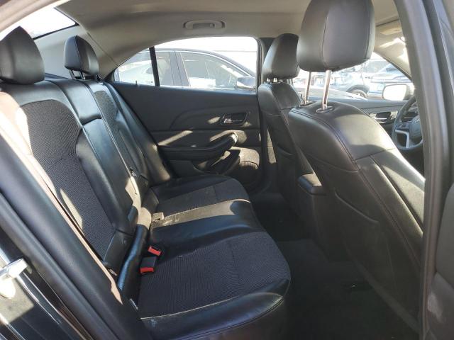 Photo 10 from auction – 2016 CHEVROLET MALIBU LIM with VIN 1G11C5SA5GU152138