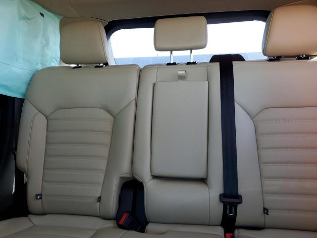 Photo 10 from auction – 2018 FORD EDGE SEL with VIN 2FMPK4J99JBB99770