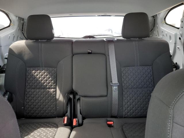 Photo 10 from auction – 2020 CHEVROLET BLAZER 1LT with VIN 3GNKBBRA0LS717612