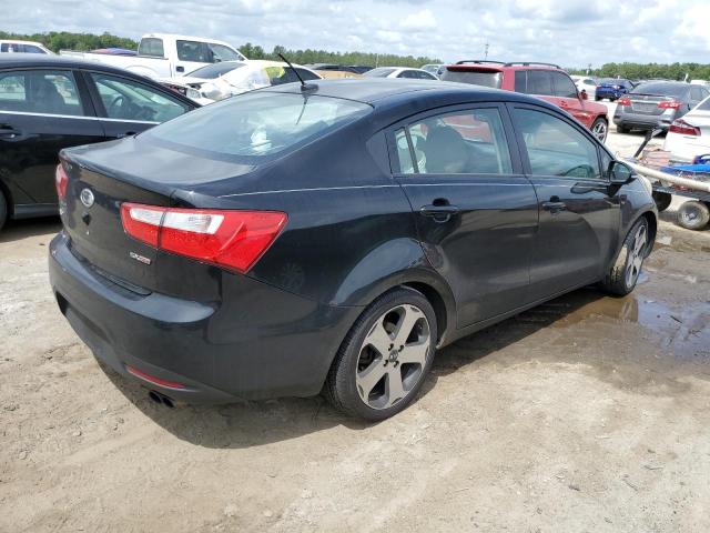 Photo 3 from auction – 2012 KIA RIO EX with VIN KNADN4A34C6087466