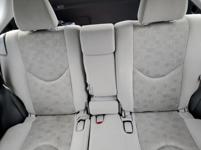 Photo 10 from auction – 2012 TOYOTA RAV4 with VIN 2T3BF4DV1CW205119