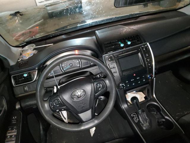 Photo 8 from auction – 2015 TOYOTA CAMRY LE with VIN 4T4BF1FK2FR495360