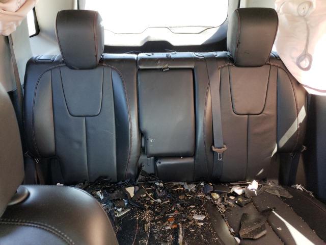 Photo 10 from auction – 2015 GMC TERRAIN SL with VIN 2GKFLXE38F6381758