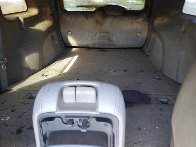 Photo 10 from auction – 2011 JEEP GRAND CHER with VIN 1J4RR4GG7BC657607