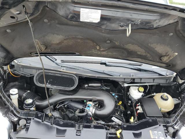 Photo 12 from auction – 2018 FORD TRANSIT T- with VIN 1FBAX2CMXJKA83893
