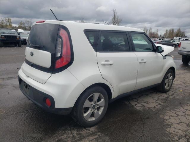 Photo 3 from auction – 2019 KIA SOUL with VIN KNDJN2A28K7915013