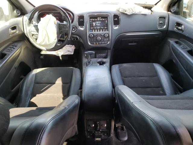Photo 8 from auction – 2019 DODGE DURANGO R/ with VIN 1C4SDJCT9KC793129