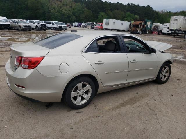 Photo 3 from auction – 2013 CHEVROLET MALIBU LS with VIN 1G11B5SA2DF257755