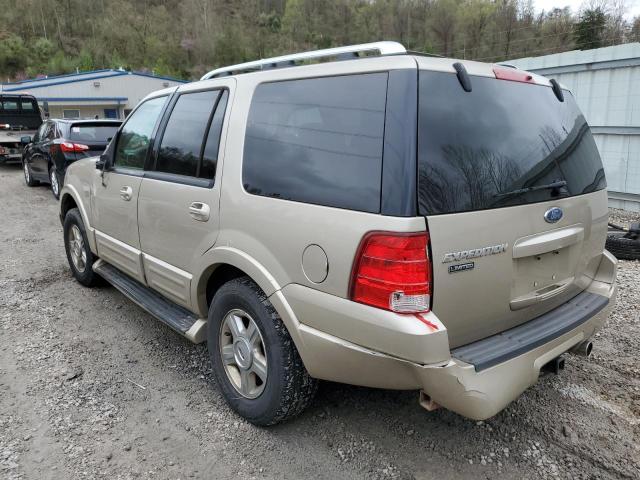 Foto 2 de la subasta – 2005 FORD EXPEDITION con VIN 1FMPU20555LA50274