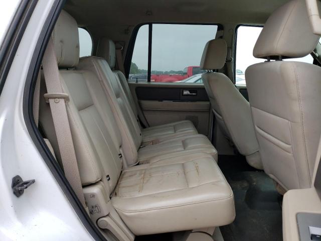 Photo 11 from auction – 2007 FORD EXPEDITION with VIN 1FMFU16547LA34583