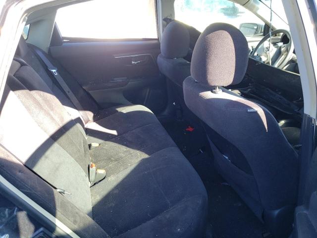 Photo 10 from auction – 2013 NISSAN ALTIMA 2.5 with VIN 1N4AL3AP0DC288217